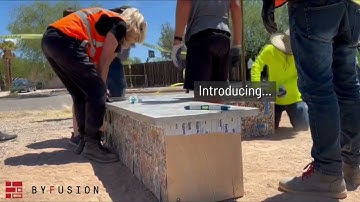 Tucson Plastic Waste Diversion Pilot