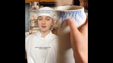 i get it i look like sid the sloth #thefromscratchbakery #bakerylore