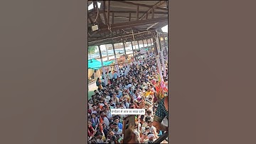 बाबा रामदेवजी की पवित्र नगरी रुणिचा से लाइव दर्शन