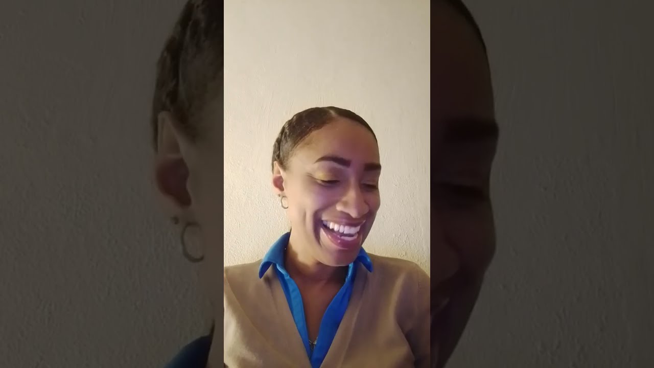 За то, что ты так много претерпел и не сдался, веря в Бога, Он умножит тебе Свою награду🌈💯🙏 