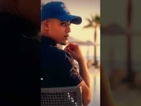 ما تسبنيش مع ناس بتخون