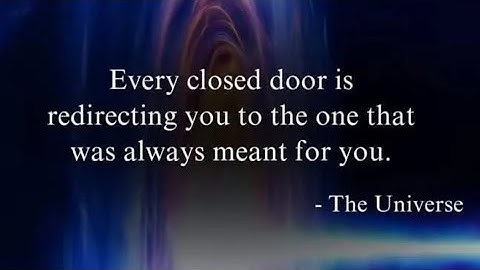 💫Remove False Twin & Recieve Your True Emperor Coming Forward