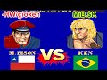 Youtube Thumbnail title
