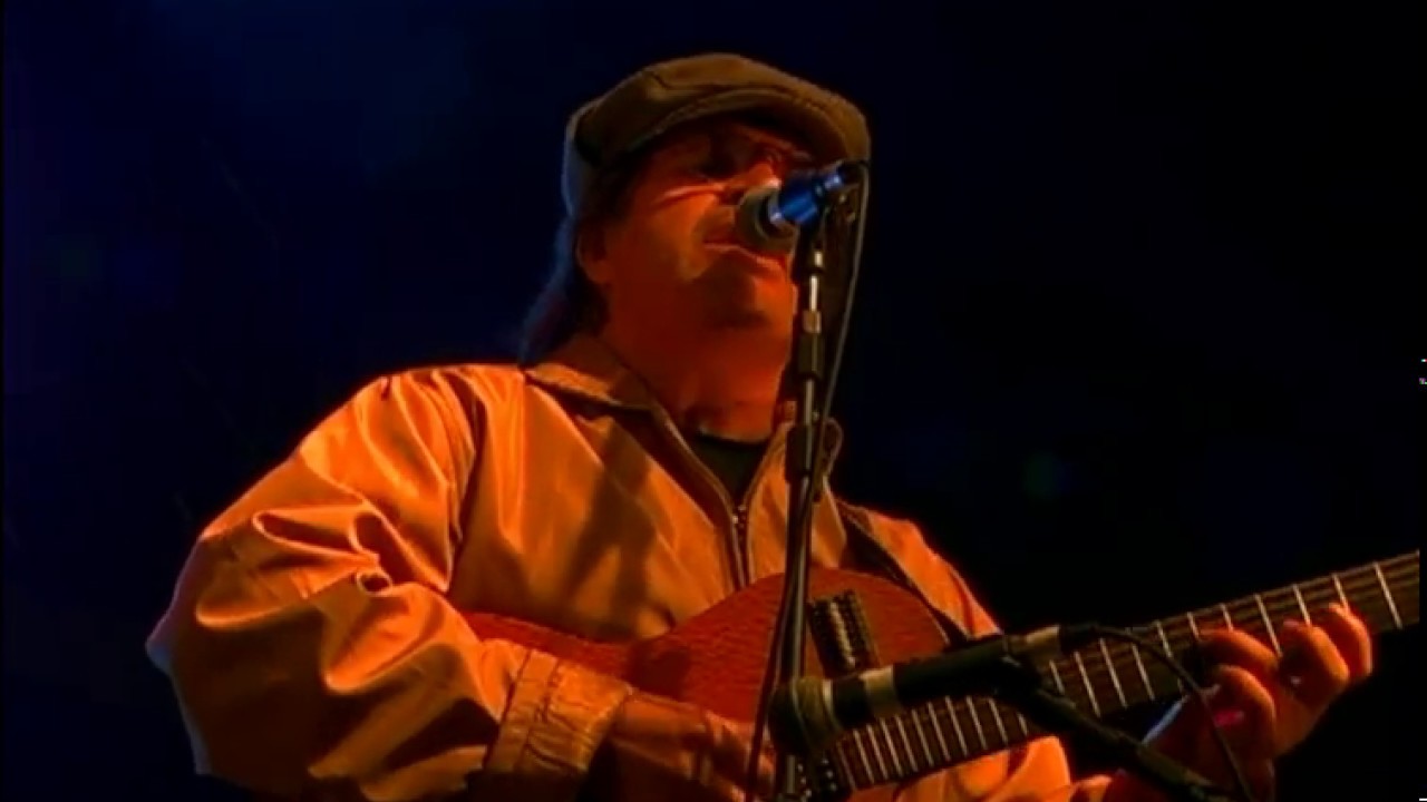 PEDRO FREITAS E OSCARZINHO - TREM DA SAUDADE