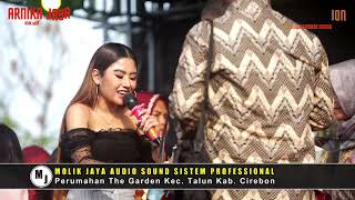 Download Lagu Wong ala - Anik arnika New arnika jaya cilandak indramayu MP3 Download Lagu Wong ala - Anik arnika New arnika jaya cilandak indramayu MP3