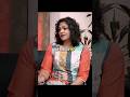 क्या AI इंसानों को replace कर सकता है? Truth Revealed | Dr Dalima Parwani | TMCV