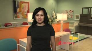MercyMed of Columbus-Patient Orientation Video