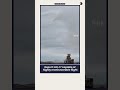 Video Of Chinese HQ-17 Air Mobile Short-range Surface-to-air Missile System | Specs, Range, Speed