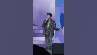 250504 Sky Wongravee - KNOCK KNOCK （泰中字幕）| SKY-NANI 1ST FANMEETING IN TAIPEI