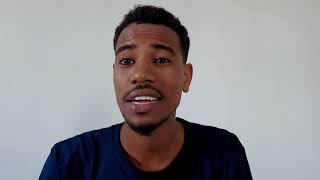 Saadaasha Kullamada Semi-Finalka