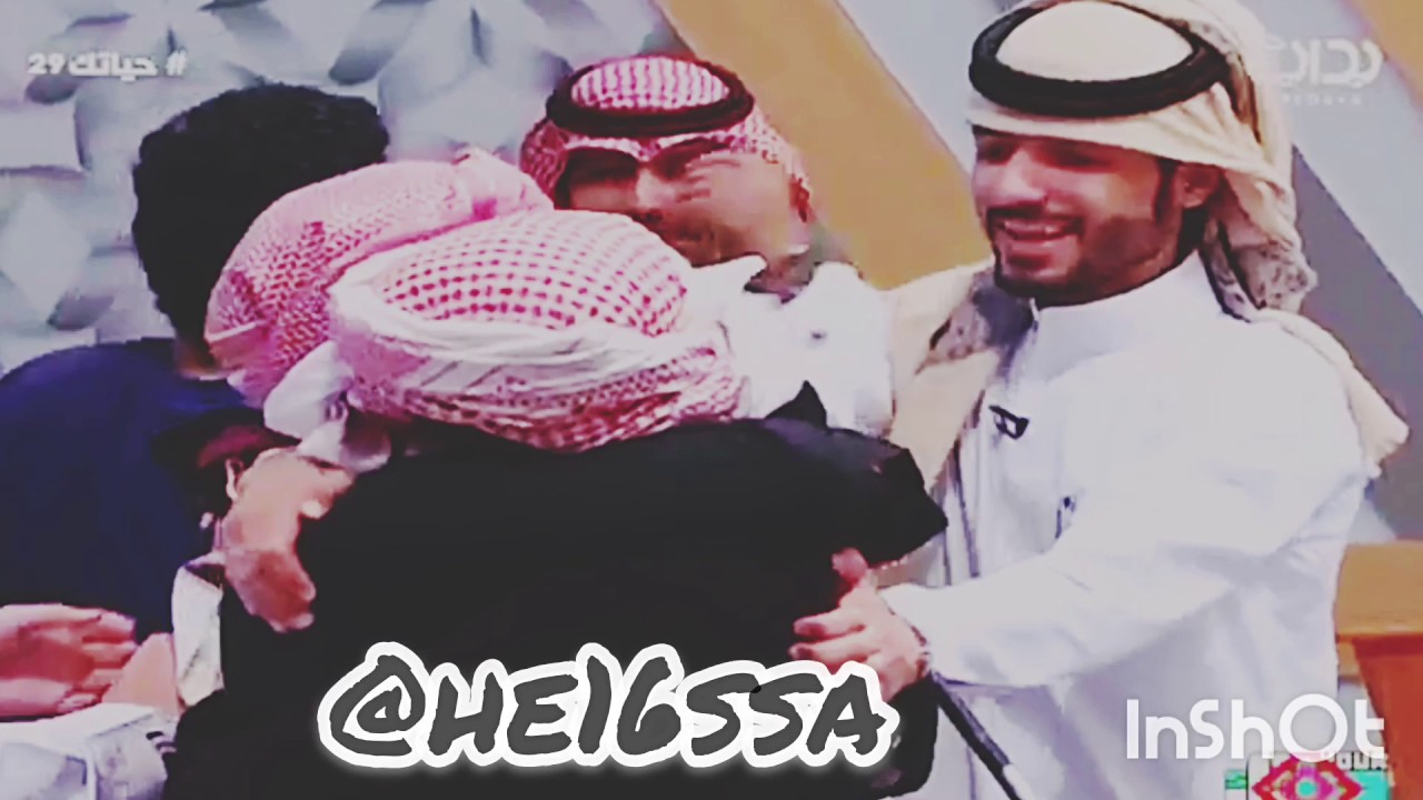 عود علي وضمني في وسط عينك اغفني 🖤✨التوأم محمد و عبدالله الشهراني 💙💙💦