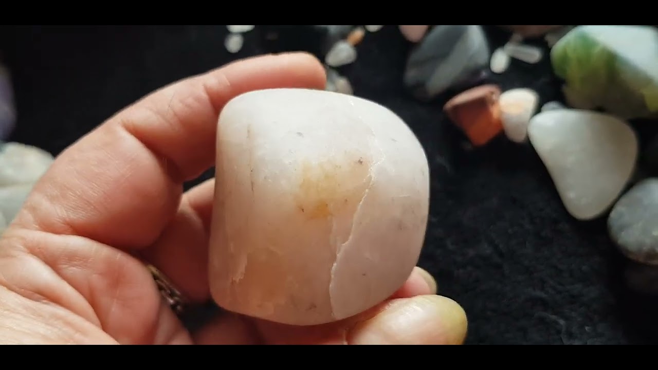 Stenplock Askburk 1 6d med 220korn 260222