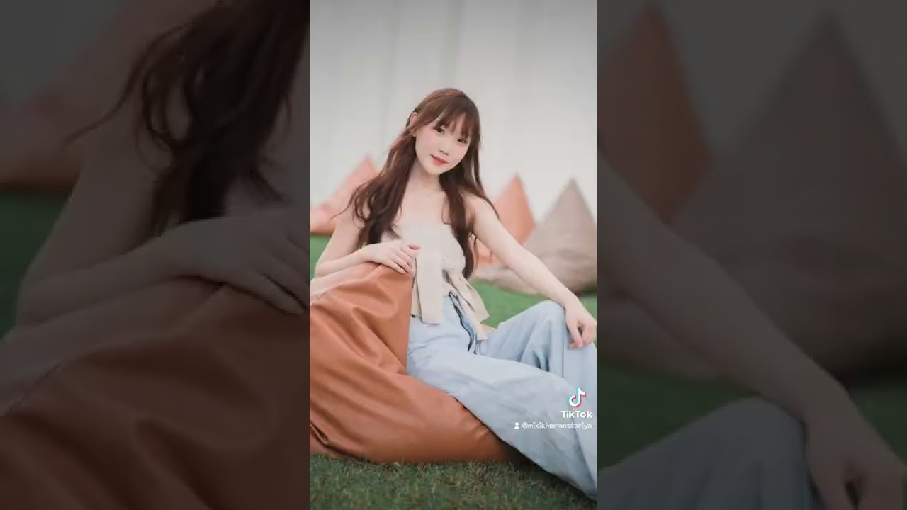 29 สิงหาคม ค.ศ. 2022