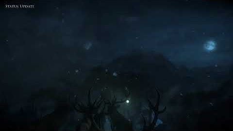 Until Dawn (2015 Game) Chapter 6/02:03 (MATT) (PS4)