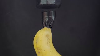 Electromagnetic levitation using hall effect sensor