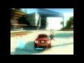 NFS UNDERCOVER ASTON MARTIN HD NFS UNDERCOVER ASTON MARTIN HD