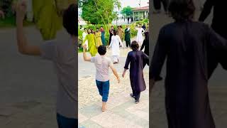 Beast Attan Naqeeb Masood