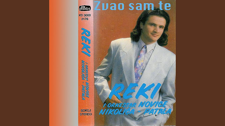 Opet sam