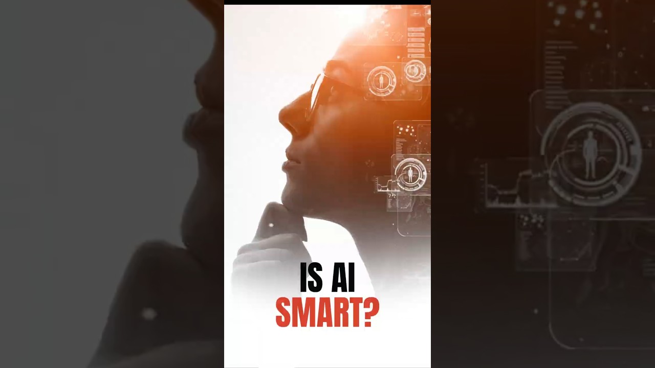 Train AI with SISYA: Your Start in Machine Learning & AI Education