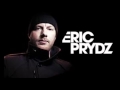 eric prydz space miami the master of edm