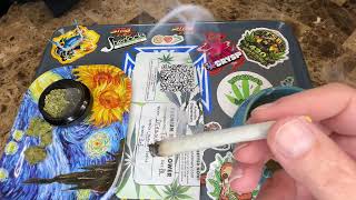 Asheville Dispensary Dreamwalker