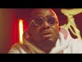 Ice Prince - Replay (prod. by Masterkraft) dance