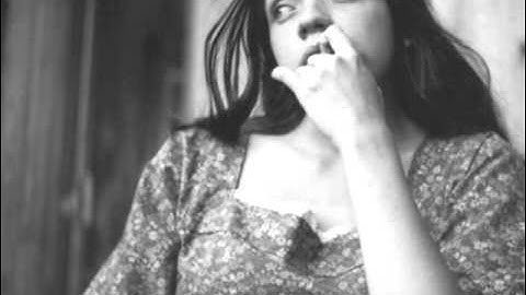 Grouper -- Living Room