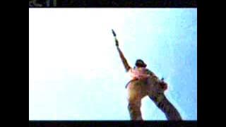 Download lagu RCTI Clas MILD 23 33