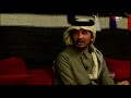 العنة 2019 قصيدة الشاعر شبيب بن عرار