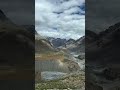 Hm Aisi Jgh Par Hr Roj Rhte Hai Lehladakhtourism Travel Offroad Mcleodganj Kulluvalley Keylong Hm Aisi Jgh Par Hr Roj Rhte Hai Lehladakhtourism Travel Offroad Mcleodganj Kulluvalley Keylong