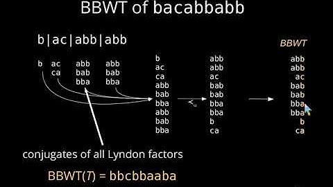 In-Place Bijective Burrows-Wheeler Transforms