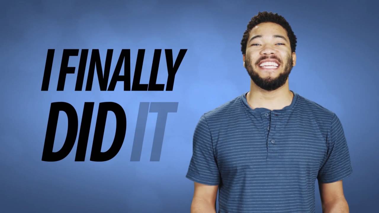 Homeowners Insurance Alabama - YouTube