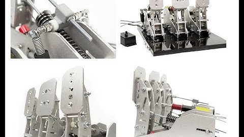 ProtoSimtTech PT 2 s!!  FEG PC // iRacing Flea Market Event  Tonight!! July 20th 8pm EST!