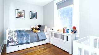 36 Marlow Avenue Toronto