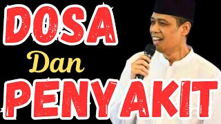 Bikin Kaget  Inilah Jenis Sakit Yang Disebabkan Oleh Dosa Segeralah Bertaubat