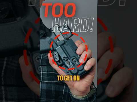 Here’s How You Use DCC Clips