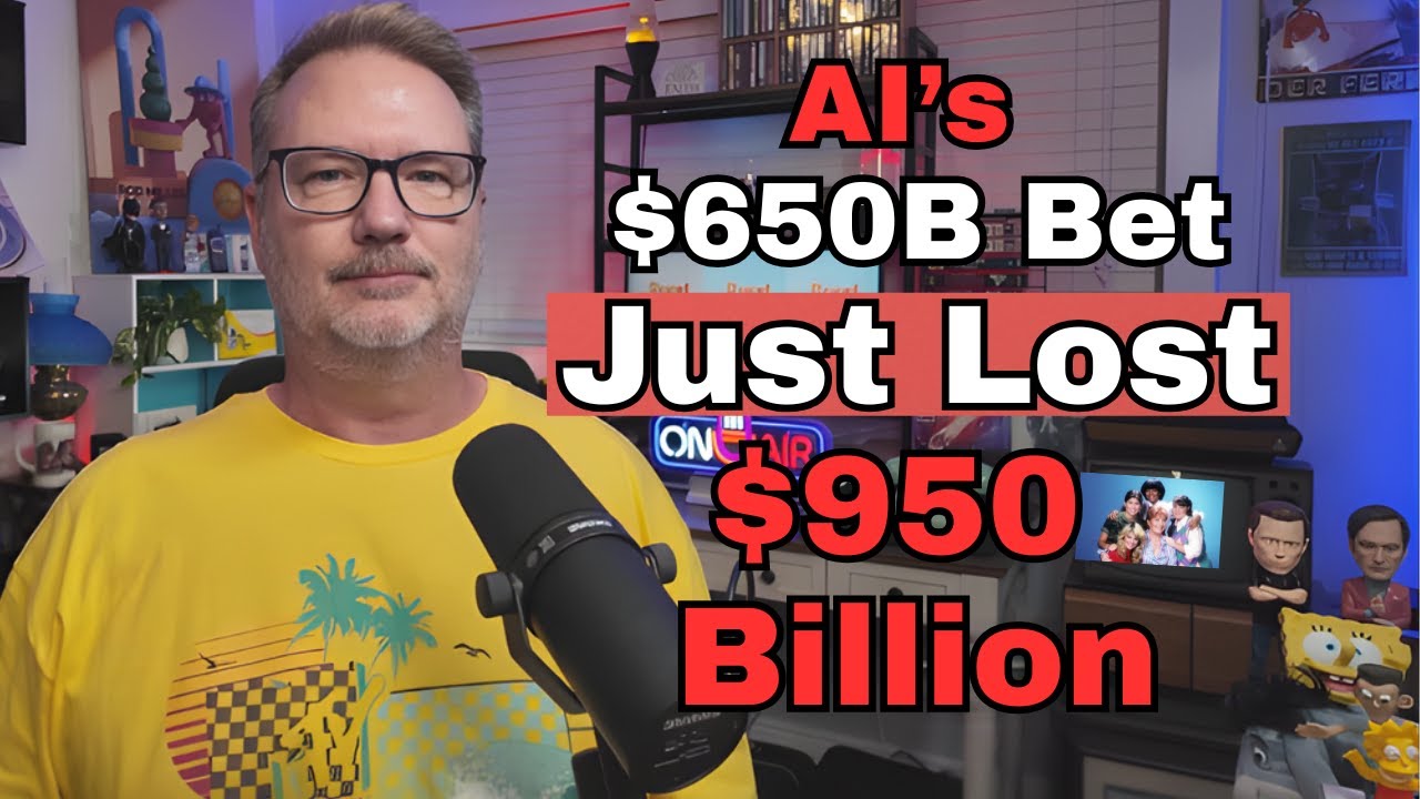 AI Data Centers Face Multi State Bans Here's What's Happening