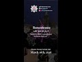 03 16 2026 Day 26 Remembrance In Ramadan Suhoor Majlis E Dhikar By Shaykh Ahmad Arshad