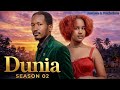 DUNIA SEASON 02 23 24 FULL REVIEW ANALYSIS PART A 