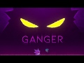 Ganger 👻  - FAQP X CRYP. (Prod. Ws Lacho)