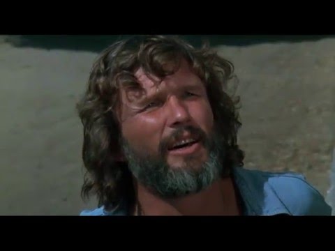Vigilante Force (1976) -  HD Trailer [1080p]