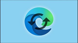 UPDATE Edge 116 restores the option to delete your Sync Data from the Microsoft Servers