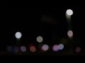 EOS M100 by Canon | Cinematic Footage