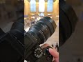 3 Reasons Why this POV Camera Setup is Good a7S3 14mm f1.8 #camerasetup #sonya7siii #povphotography