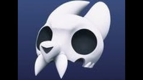 Extending the Source Engine Blender Collection