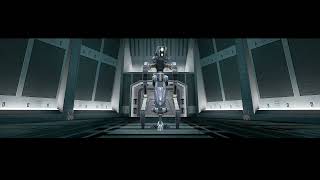 Star Wars Knights of the Old Republic Part 4