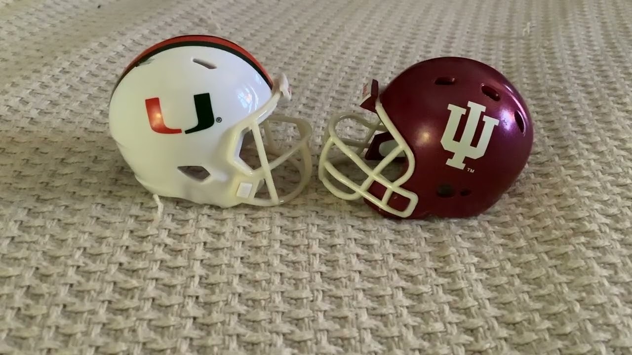 2025 College Football Playoff Championship Predictions 