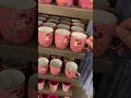 More Flower and Garden 2021 at Epcot #shorts