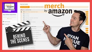 Download Ryan Hogue - Merch By Amazon Download Ryan Hogue - Merch By Amazon