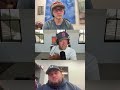 @DavePortnoy thinks WNBA teams will be worth quadruple the amount in 10 years. NEW RUNDOWN OUT NOW
